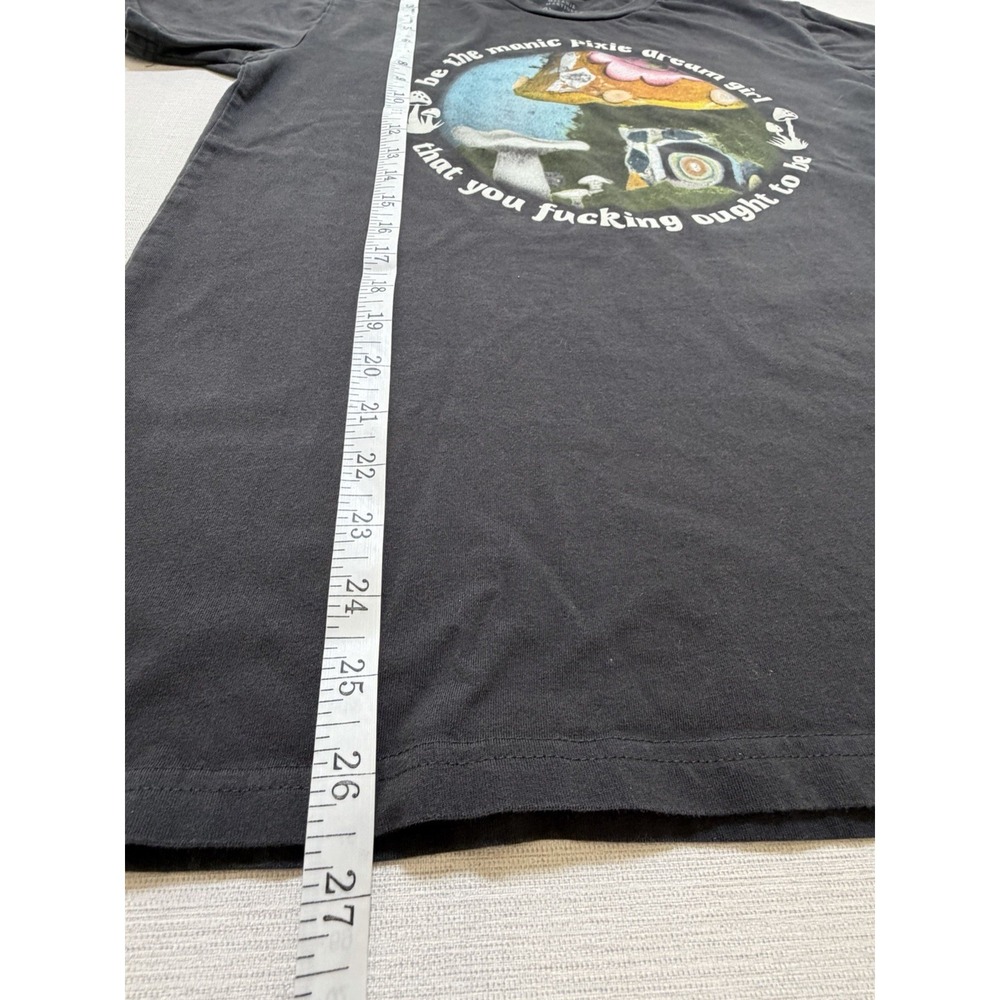 Melanie Martinez Portals Graphic Tour T-Shirt Concert Merch Adult Unisex M - Picture 6 of 6